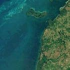 Highway to Hell 3: 'Uncharted' Cuba Reef?