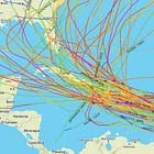 The Hurricane-Hole Row That's a No-Go
