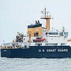 British Mystery Man Arrested Sailing to Cuba