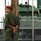 Bromance and a Boat: The Voyage That Changed Everything and Gave Us Modern Miami