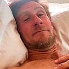 Caught With One Stolen Cat, Gang Fooled a Florida Cop. Then, They Took Off With Someone Else's Instead