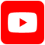 Visit Us on YouTube