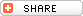 Bookmark and Share