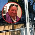 Catalina Yachts Owner Evicted from Factory