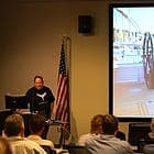 Q&A: Catalina Will Reopen, Reardon Says