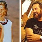 Sailing Memoir Recasts Larry Pardey as a Bit of a Bully