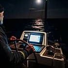 Solo-Sailing Banned in 2026? Yup, YouTuber Says So Using British Accent