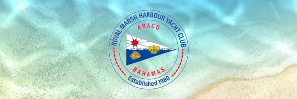 Email Header Water-Round Logo