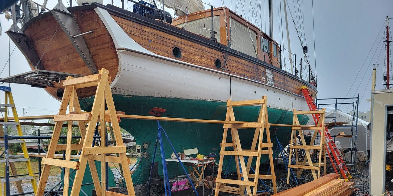 MORE PRECIOUS COMMODITIES