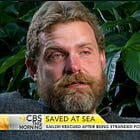 The Cult of the Solo-Sailor