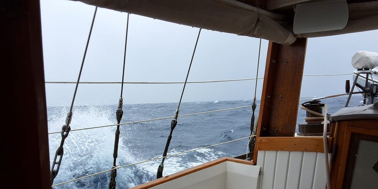 OVER AND OVER AND OVER