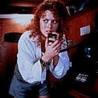 Advice to Female Crew