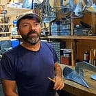 The CQR Ain't That Bad After All, Tests Show