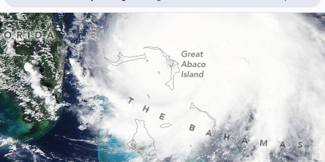 IMPOSSIBLE TO IMAGINE