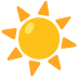 ☀️