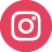Instagram icon