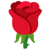 🌹