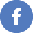 GHM on Facebook
