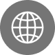 Website icon
