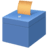 🗳️