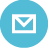 GHM Email