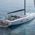 Hmmm. Catalina Shuts Down Factory 'Temporarily'