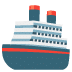 🚢