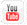 Visit Us on YouTube