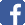 Visit Us on Facebook