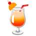 🍹