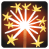 🎇