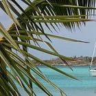 Best Bahamas Weather Happens After Most Cruisers Leave