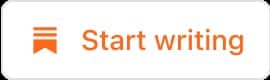 Start writing