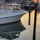 WE DO WHAT WE HAVE TO DO