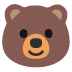 🐻