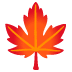 🍁