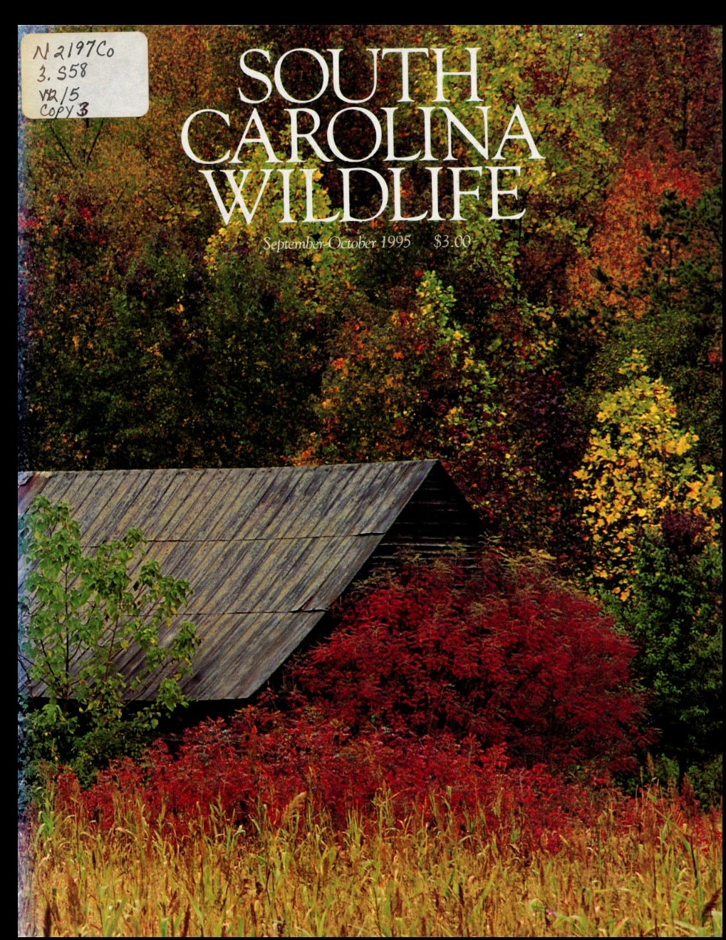 cover rotated