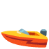 🚤