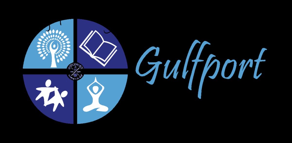 Promoting Optimal Living. The City of Gulfport Multipurpose Senior Center.