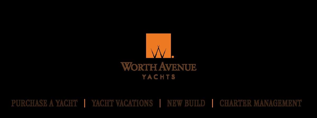 Worth Avenue Yachts