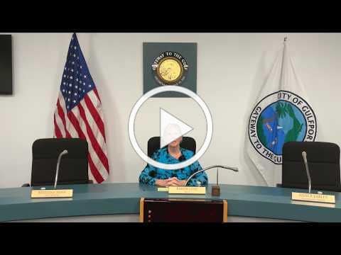 Take Two on Tuesday with Mayor Love – Common Courtesy