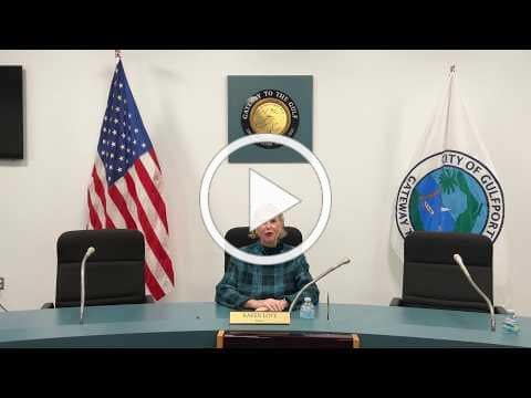 Take Two on Tuesday with Mayor Love – Staying Informed