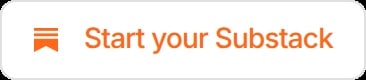 Start your Substack