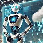 AI Prediction System Now Beats the Best Traditional Weather Forecasts